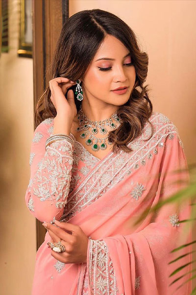 A Diamond is Forever