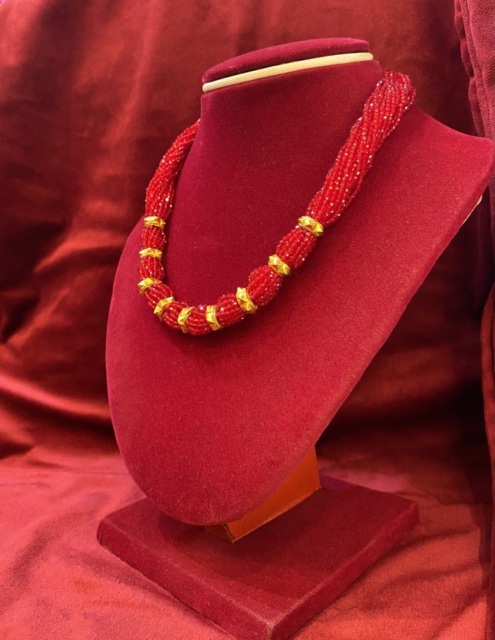 Gold Naugedi