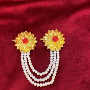 Gold Chandrama