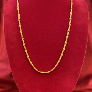 Gold Chain