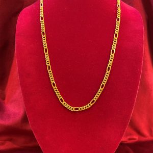 Gold Chain