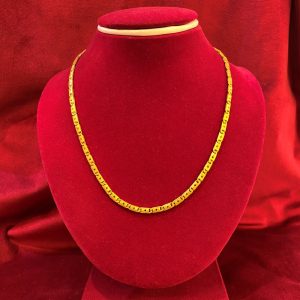 Gold Chain