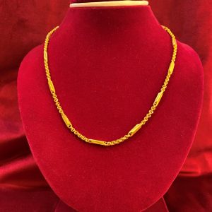 Gold Chain