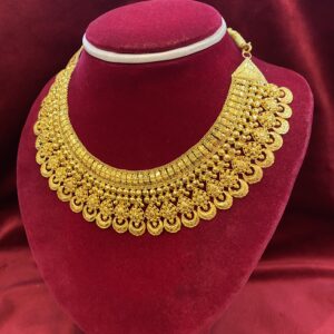 240CARAT MINI HAAR