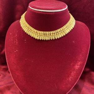 Mini necklace