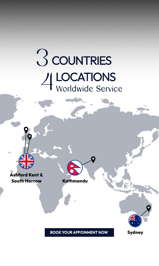 Premier designer & manufacturer of high-end jewelry