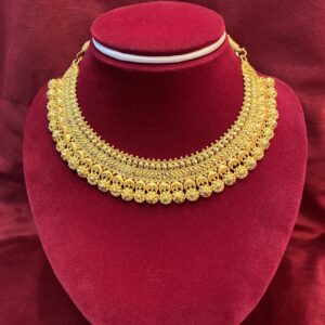 Mini  necklace