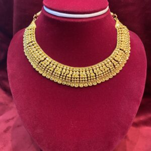 Mini necklace