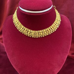 Mini necklace
