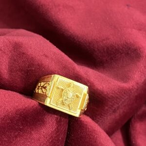 Ring