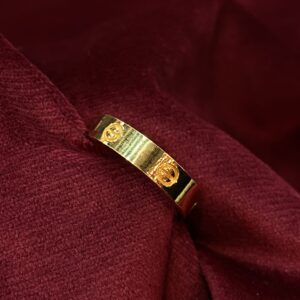 Ring