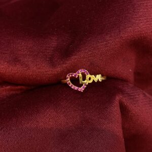 Ring