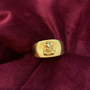 Ring
