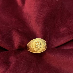 Ring