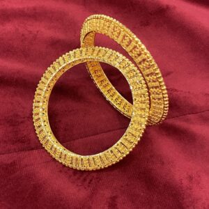 BANGLE