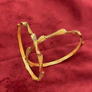 BANGLE