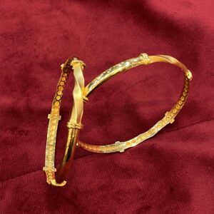 BANGLE