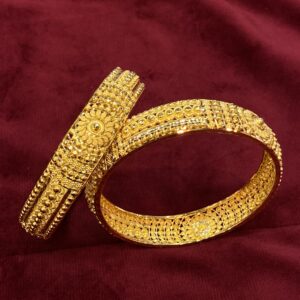 BANGLE