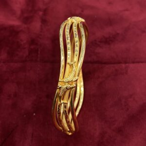 BANGLE