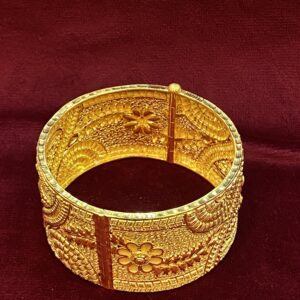 BANGLE