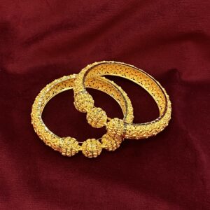 BANGLE