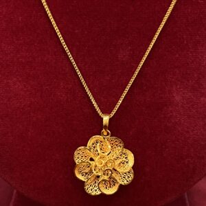 PENDANT