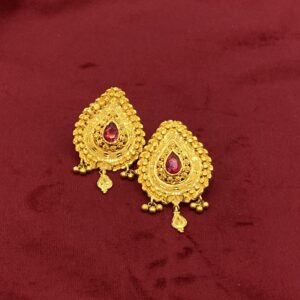 EARRING
