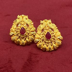 EARRING