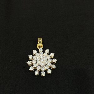 PENDANT
