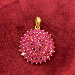 PENDANT