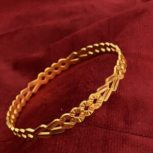 BANGLE