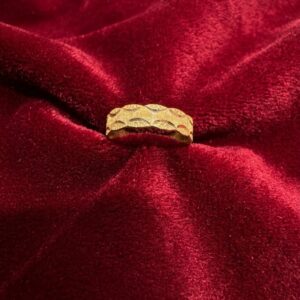 Women's Ring